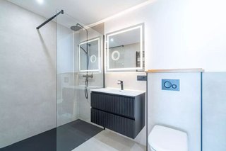 Piso en venta en Empuriabrava en Castelló d´Empúries