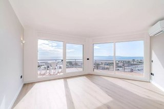 Piso en venta en Empuriabrava en Castelló d´Empúries