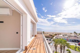 Piso en venta en Empuriabrava en Castelló d´Empúries