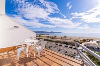 Piso en venta en Empuriabrava en Castelló d´Empúries