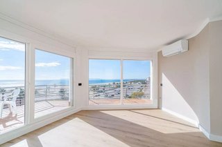 Piso en venta en Empuriabrava en Castelló d´Empúries