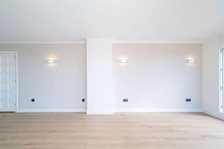 Piso en venta en Empuriabrava en Castelló d´Empúries