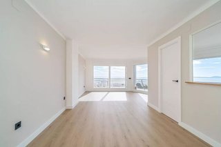 Piso en venta en Empuriabrava en Castelló d´Empúries
