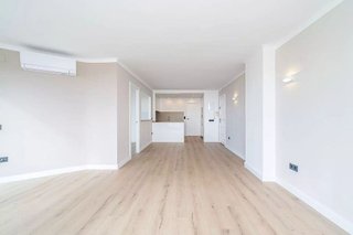 Piso en venta en Empuriabrava en Castelló d´Empúries