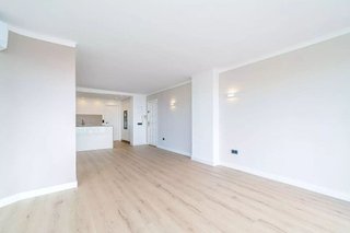 Piso en venta en Empuriabrava en Castelló d´Empúries
