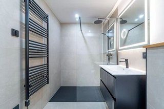 Piso en venta en Empuriabrava en Castelló d´Empúries