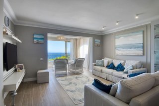 Piso en venta en Sant Pol - Volta de l'Ametller en Sant Feliu de Guíxols
