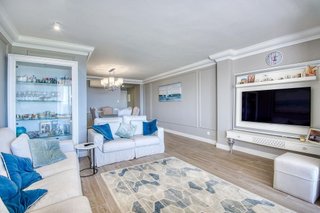 Piso en venta en Sant Pol - Volta de l'Ametller en Sant Feliu de Guíxols