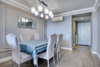 Piso en venta en Sant Pol - Volta de l'Ametller en Sant Feliu de Guíxols