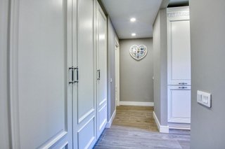 Piso en venta en Sant Pol - Volta de l'Ametller en Sant Feliu de Guíxols