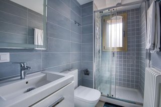 Piso en venta en Sant Pol - Volta de l'Ametller en Sant Feliu de Guíxols