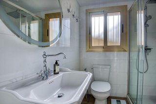 Piso en venta en Sant Pol - Volta de l'Ametller en Sant Feliu de Guíxols