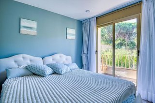 Piso en venta en Sant Pol - Volta de l'Ametller en Sant Feliu de Guíxols