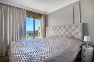 Piso en venta en Sant Pol - Volta de l'Ametller en Sant Feliu de Guíxols