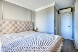Piso en venta en Sant Pol - Volta de l'Ametller en Sant Feliu de Guíxols