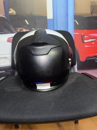 Casco BMW Motorrad Evo 07