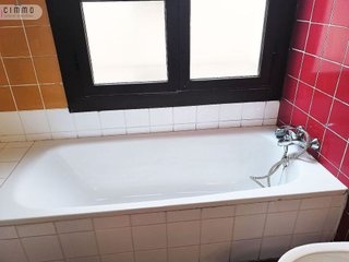 Oficina en alquiler en El Raval en Barcelona