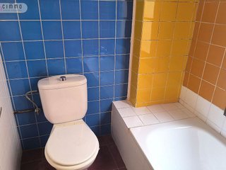 Oficina en alquiler en El Raval en Barcelona