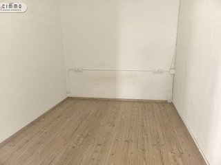 Oficina en alquiler en El Raval en Barcelona