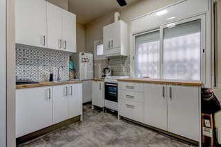 Local comercial en venta en Sentmenat