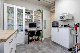 Local comercial en venta en Sentmenat
