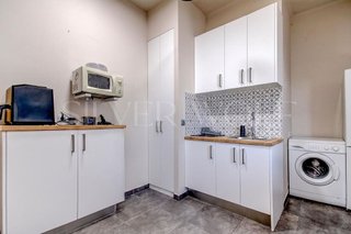 Local comercial en venta en Sentmenat