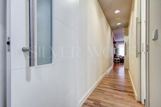 Local comercial en venta en Sentmenat