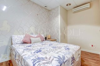 Local comercial en venta en Sentmenat