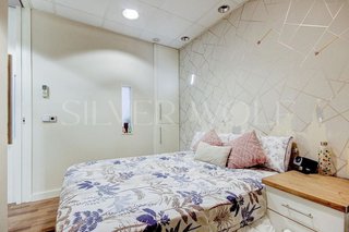 Local comercial en venta en Sentmenat