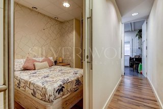 Local comercial en venta en Sentmenat