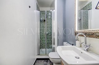 Local comercial en venta en Sentmenat