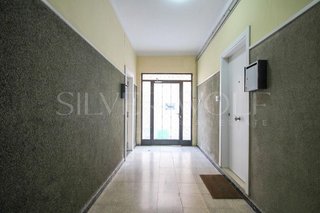 Local comercial en venta en Sentmenat