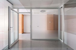 Local comercial en alquiler en Passeig Maragall - Zona Estació en Gavà