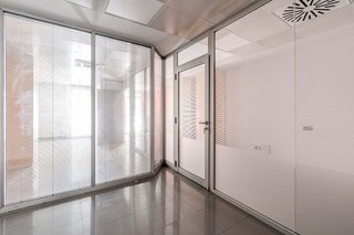Local comercial en alquiler en Passeig Maragall - Zona Estació en Gavà