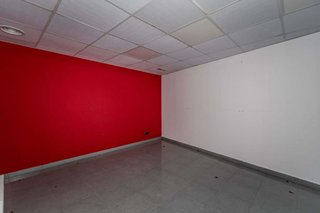 Local comercial en alquiler en Passeig Maragall - Zona Estació en Gavà