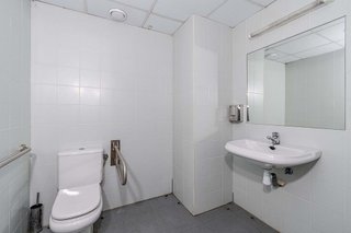 Local comercial en alquiler en Passeig Maragall - Zona Estació en Gavà