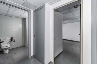 Local comercial en alquiler en Passeig Maragall - Zona Estació en Gavà