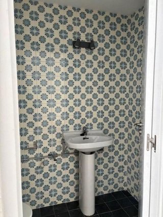 Local comercial en alquiler en Sant Joan - Molí del Vent en Vilanova i La Geltrú