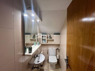 Casa pareada en alquiler en Mira-sol en Sant Cugat del Vallès