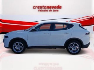 AlfaRomeo Tonale 2022 DESDE 338€ MES ¡SIN ENTRADA!