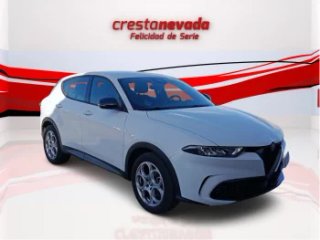 AlfaRomeo Tonale 2022 DESDE 338€ MES ¡SIN ENTRADA!