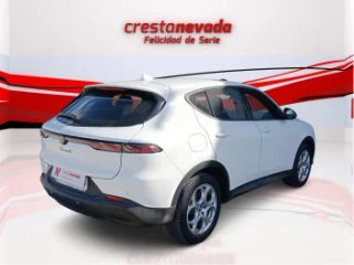 AlfaRomeo Tonale 2022 DESDE 338€ MES ¡SIN ENTRADA!
