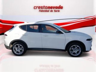 AlfaRomeo Tonale 2022 DESDE 338€ MES ¡SIN ENTRADA!