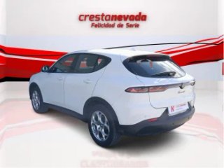 AlfaRomeo Tonale 2022 DESDE 338€ MES ¡SIN ENTRADA!