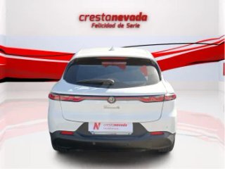AlfaRomeo Tonale 2022 DESDE 338€ MES ¡SIN ENTRADA!