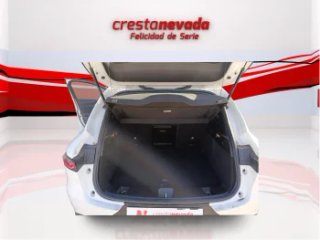 AlfaRomeo Tonale 2022 DESDE 338€ MES ¡SIN ENTRADA!