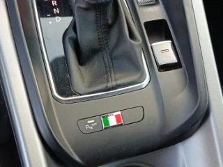 AlfaRomeo Tonale 2022 DESDE 338€ MES ¡SIN ENTRADA!