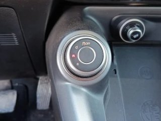 AlfaRomeo Tonale 2022 DESDE 338€ MES ¡SIN ENTRADA!