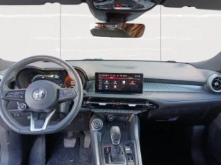 AlfaRomeo Tonale 2022 DESDE 338€ MES ¡SIN ENTRADA!