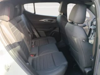 AlfaRomeo Tonale 2022 DESDE 338€ MES ¡SIN ENTRADA!